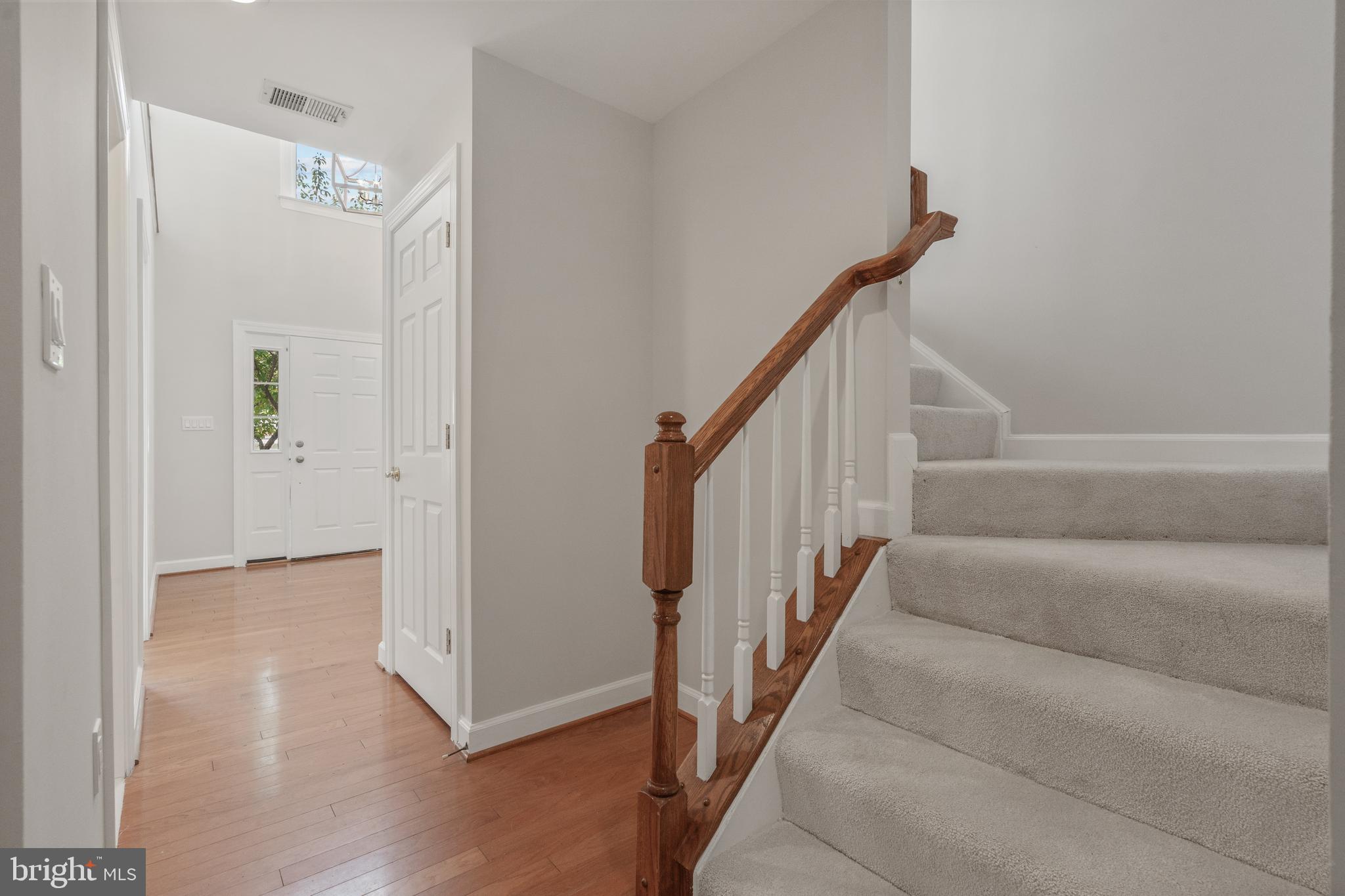 8239 GLADE BANK DRIVE