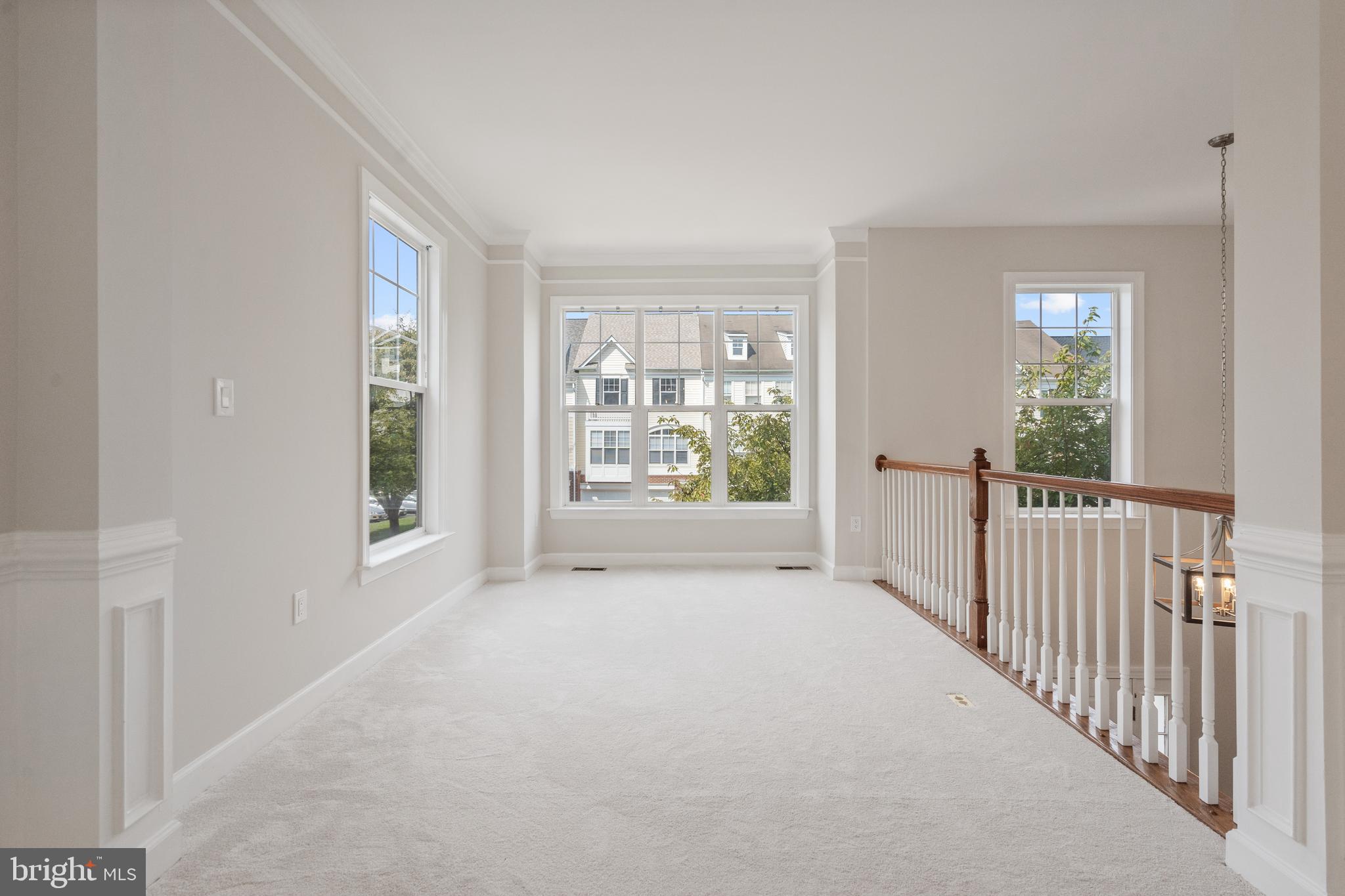 8239 GLADE BANK DRIVE