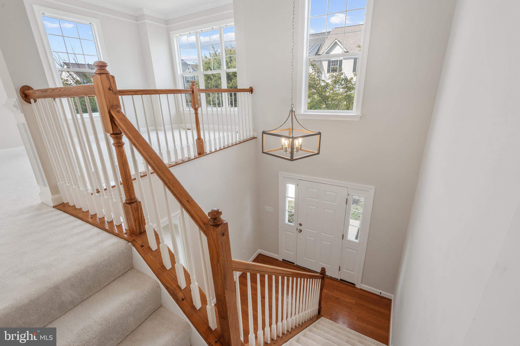 8239 GLADE BANK DRIVE