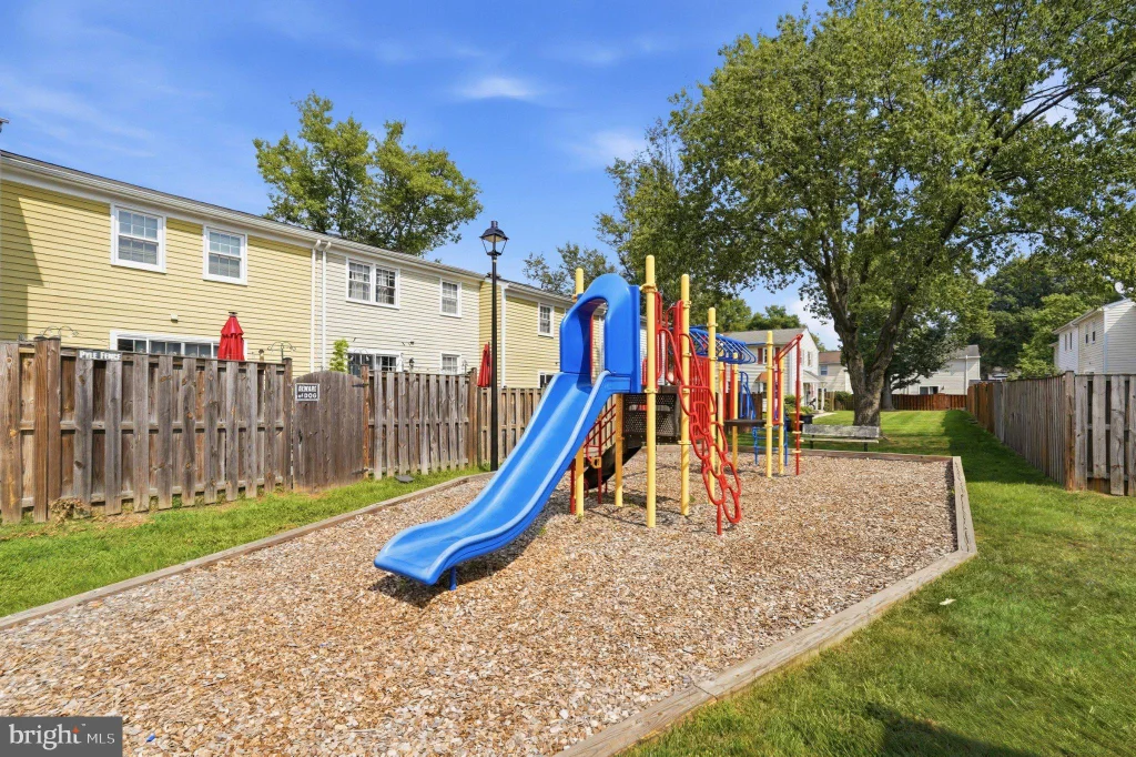 1757 Sharwood Place, Crofton, MD 21114