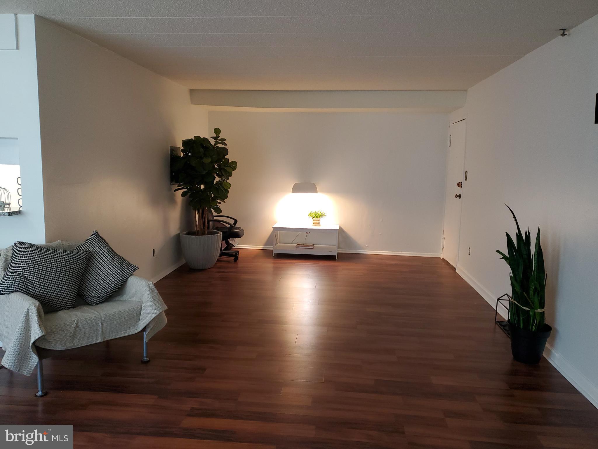 PRESIDENTIAL PARK - Residential