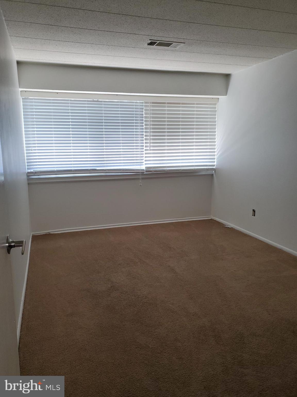 PRESIDENTIAL PARK - Residential