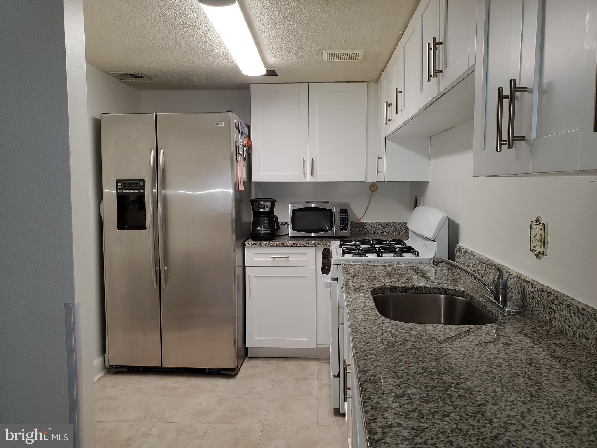 PRESIDENTIAL PARK - Residential