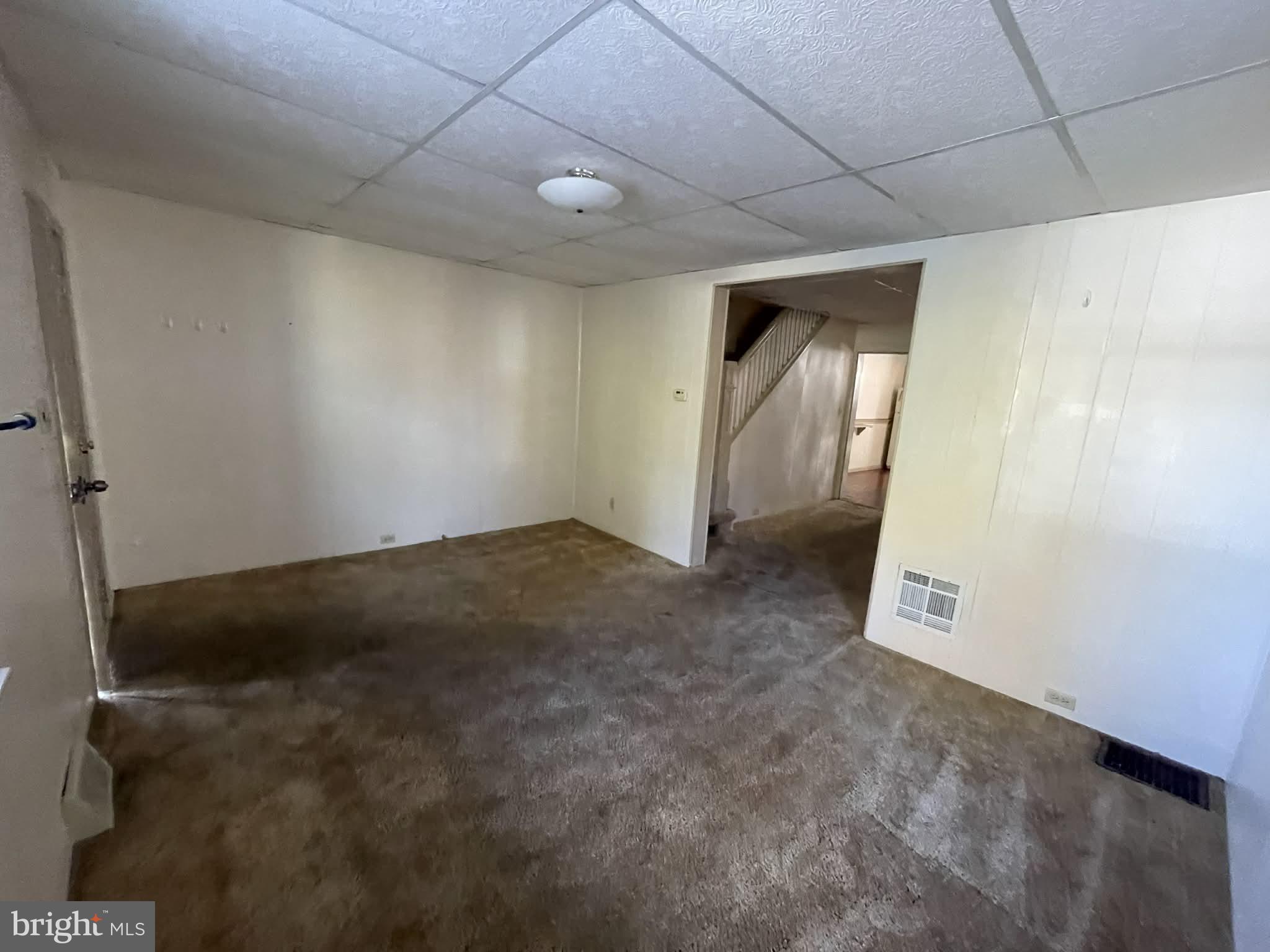 23 S LANCASTER STREET