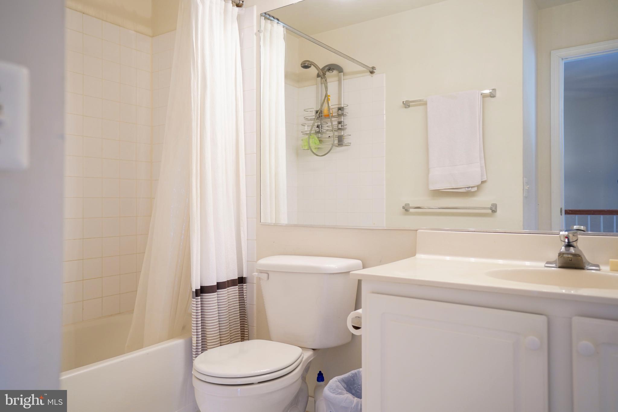 DEERFIELD RIDGE - Residential