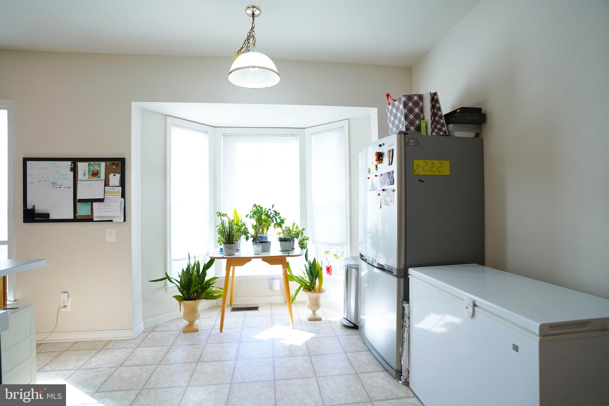 DEERFIELD RIDGE - Residential