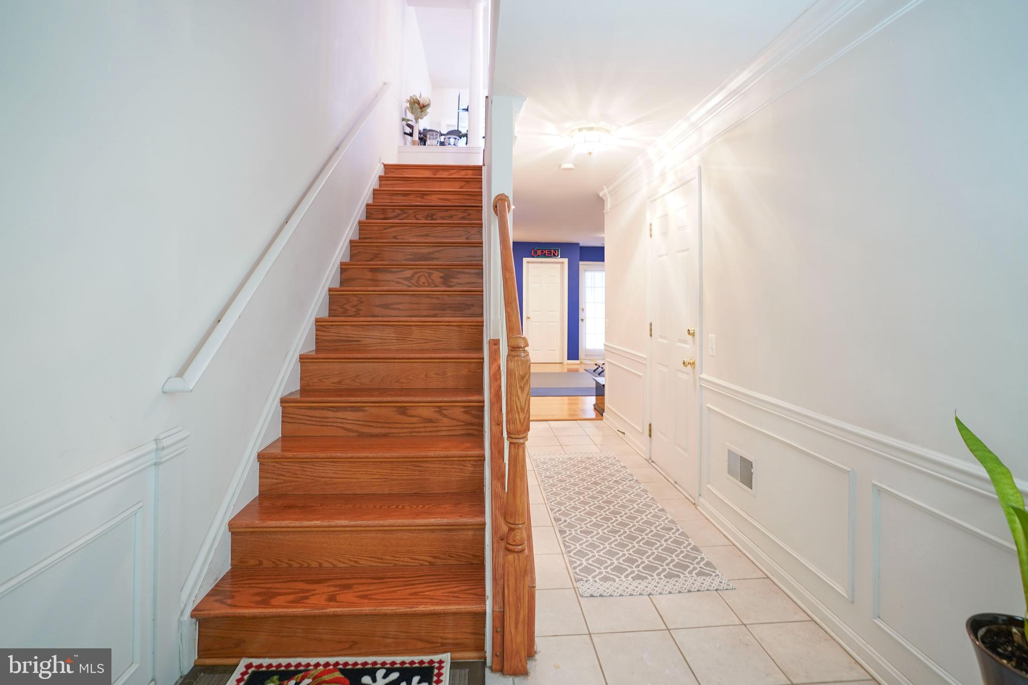 DEERFIELD RIDGE - Residential