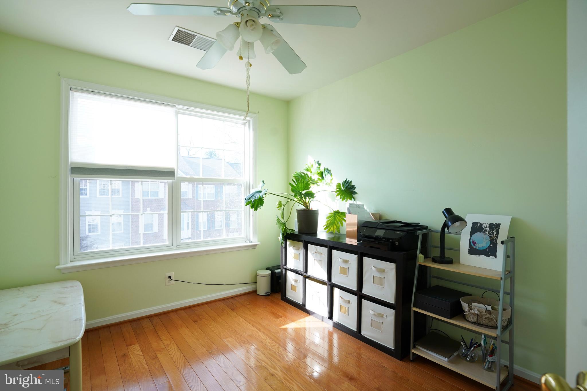 DEERFIELD RIDGE - Residential