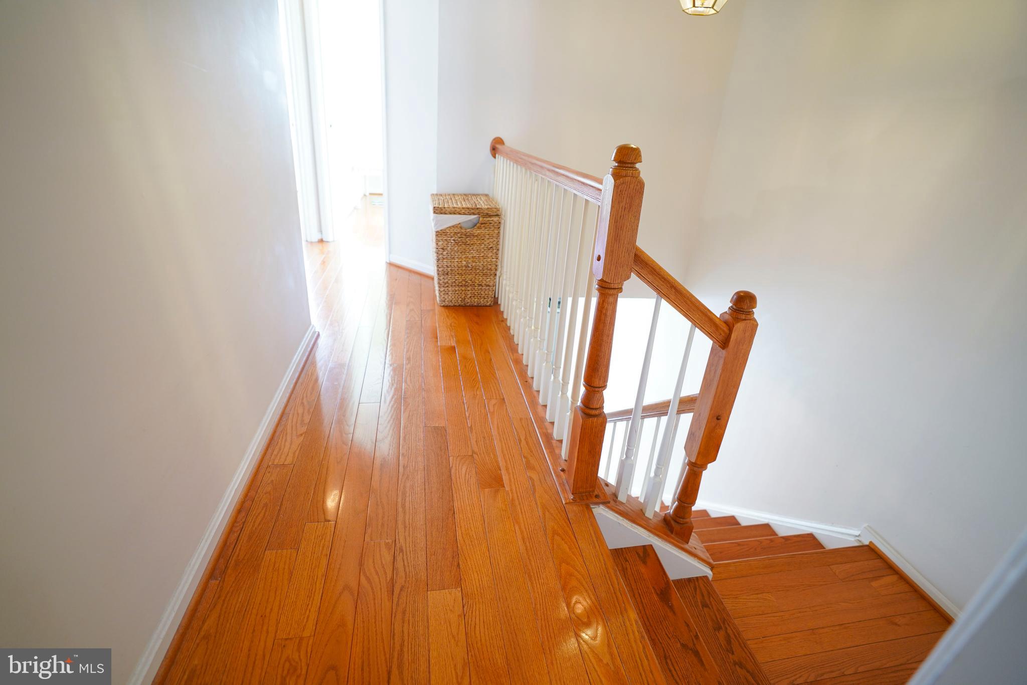 DEERFIELD RIDGE - Residential