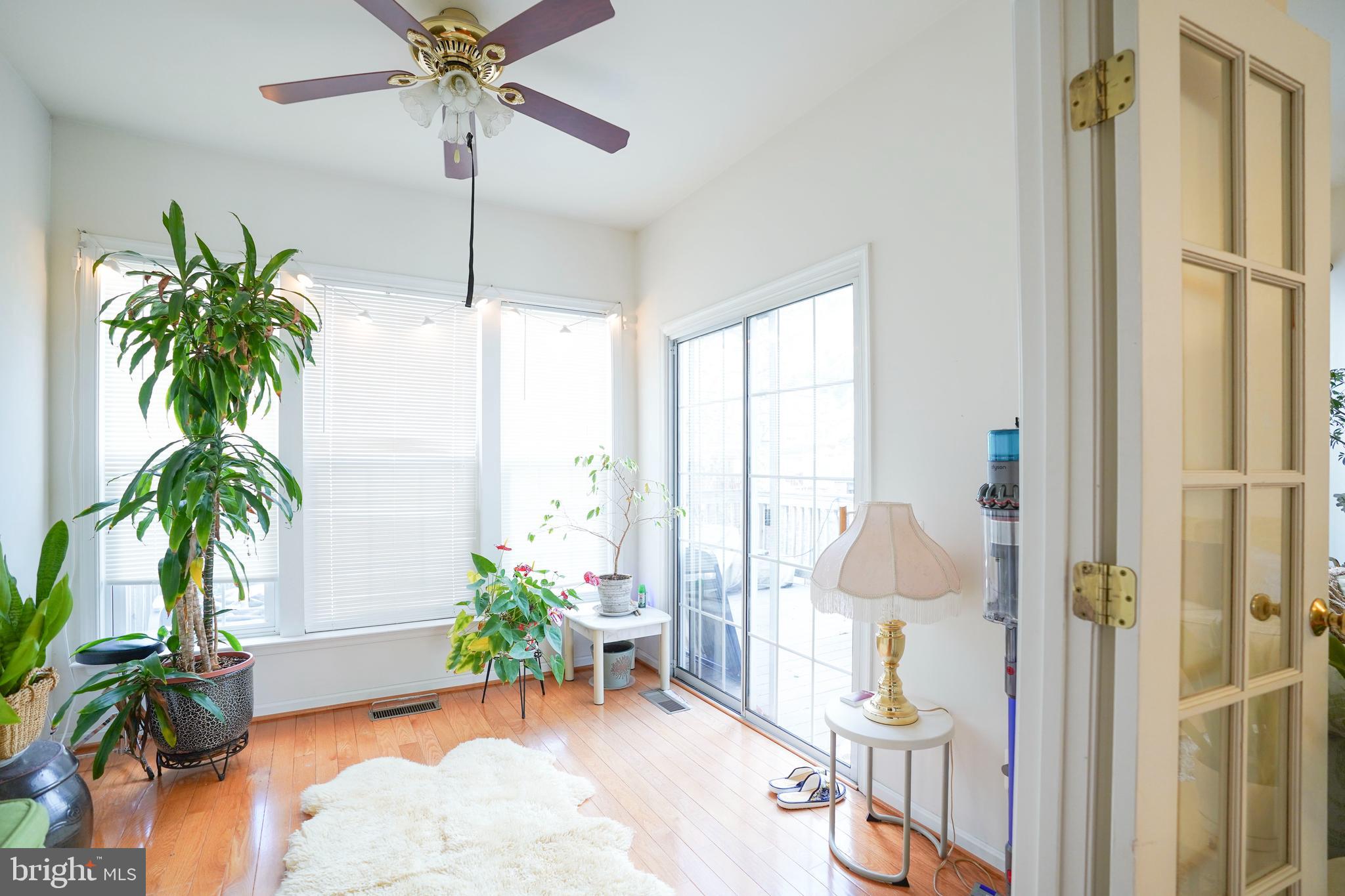 DEERFIELD RIDGE - Residential