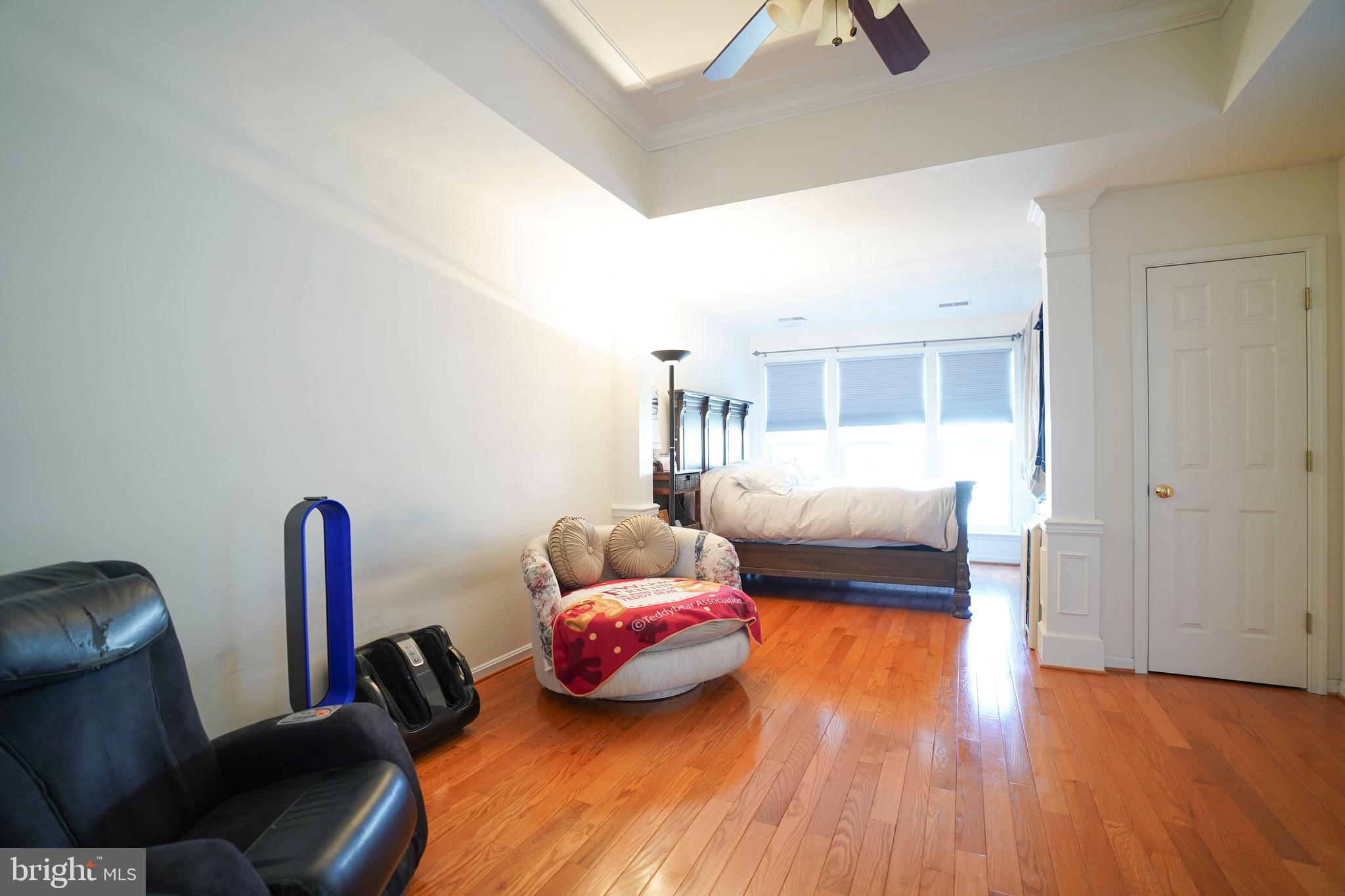 DEERFIELD RIDGE - Residential