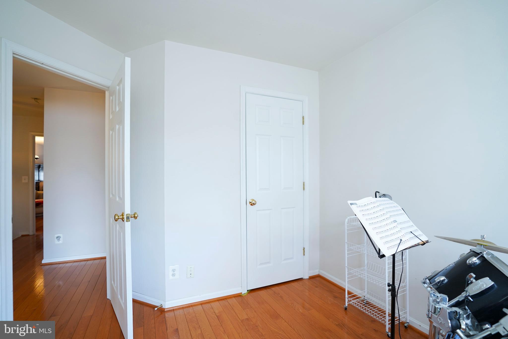 DEERFIELD RIDGE - Residential