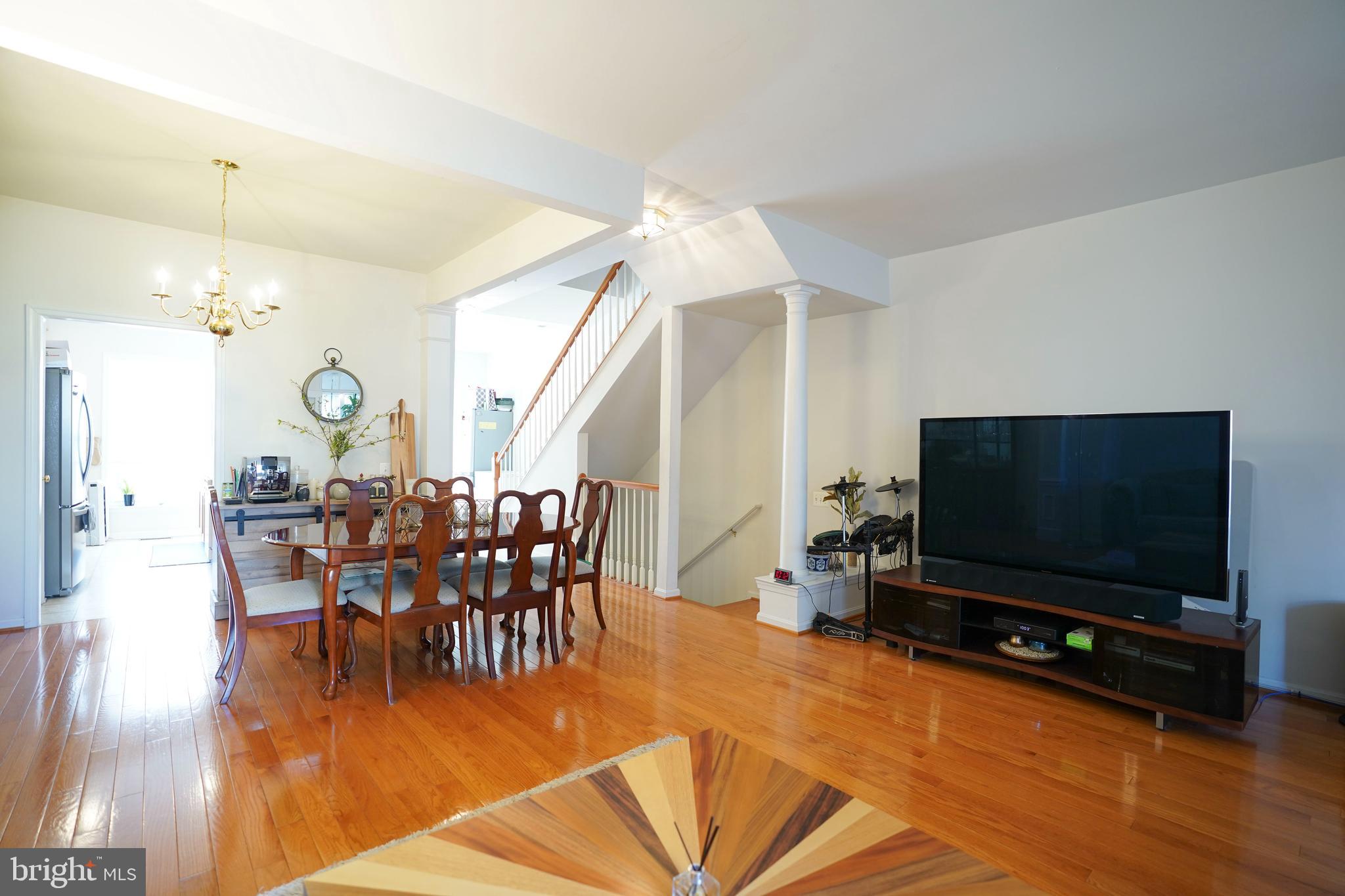 DEERFIELD RIDGE - Residential