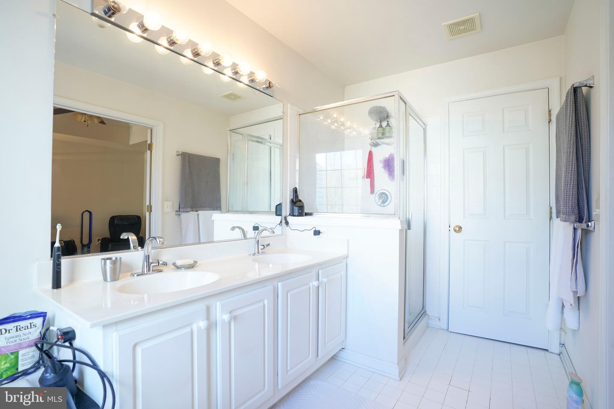 DEERFIELD RIDGE - Residential