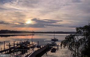 HERALD HARBOR - Residential