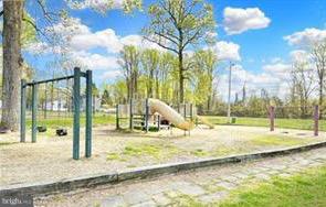 HERALD HARBOR - Residential