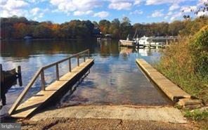 HERALD HARBOR - Residential