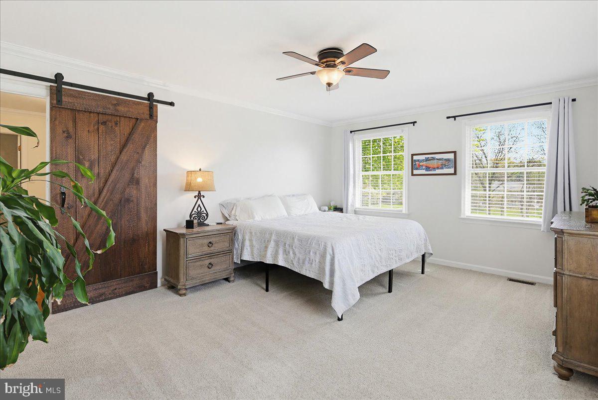 MILLERS - Residential