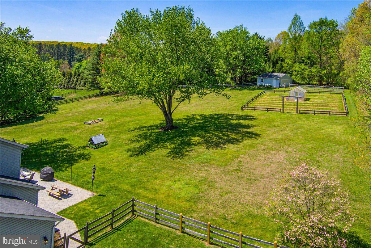 MILLERS - Residential