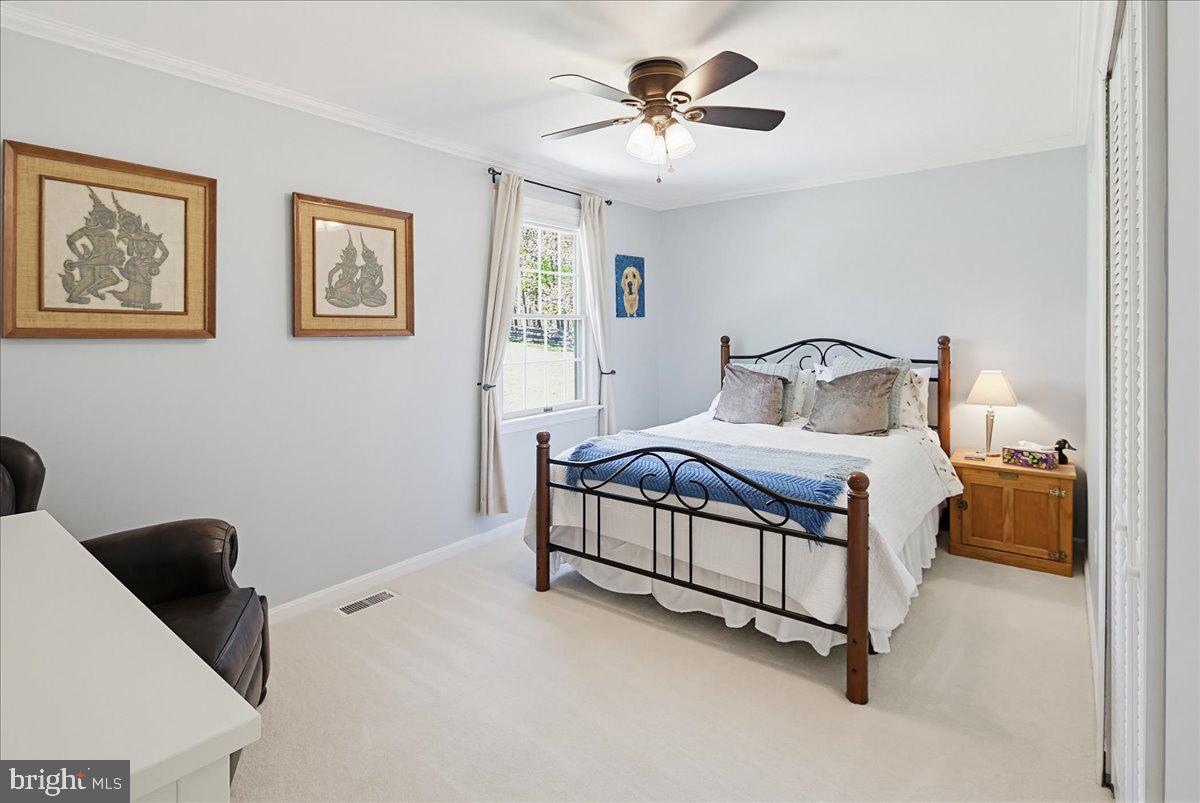 MILLERS - Residential