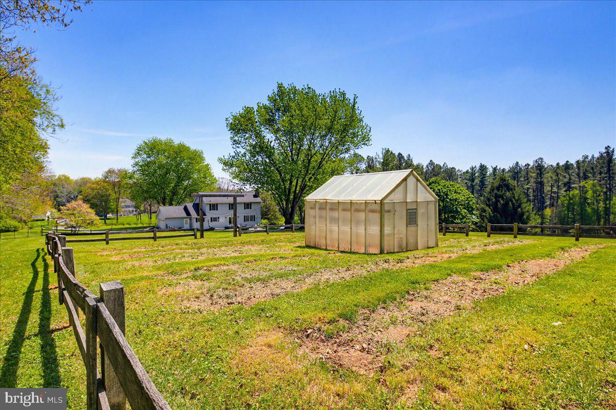 MILLERS - Residential