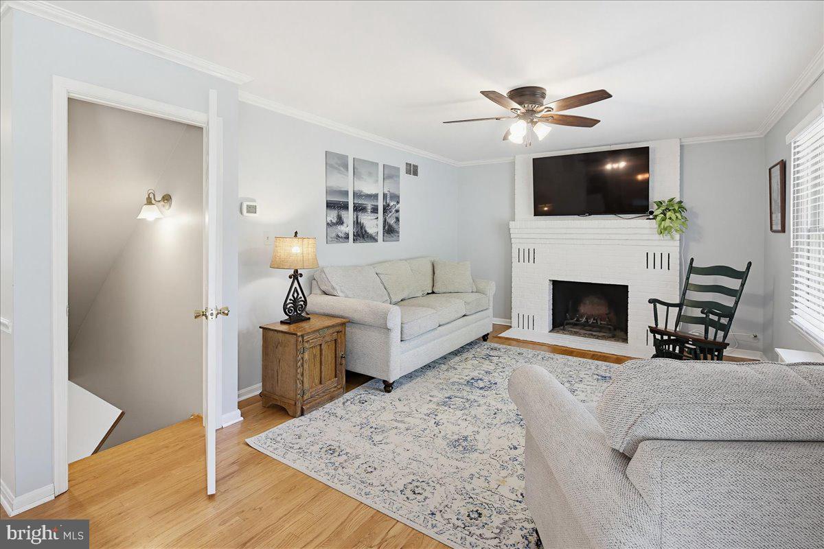 MILLERS - Residential