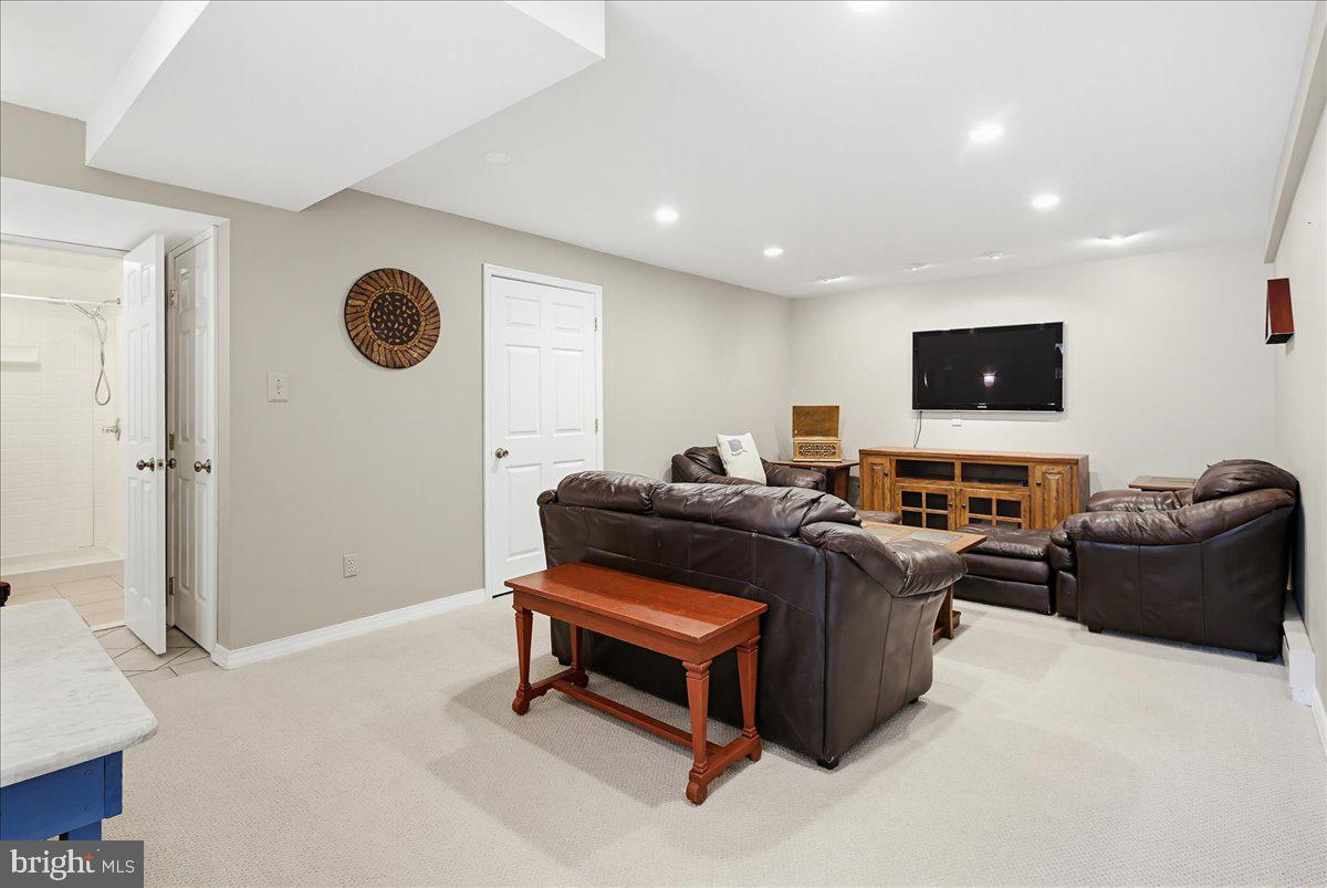 MILLERS - Residential