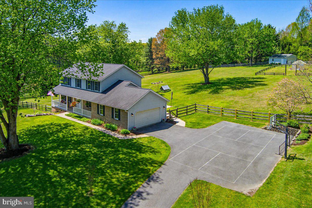 MILLERS - Residential