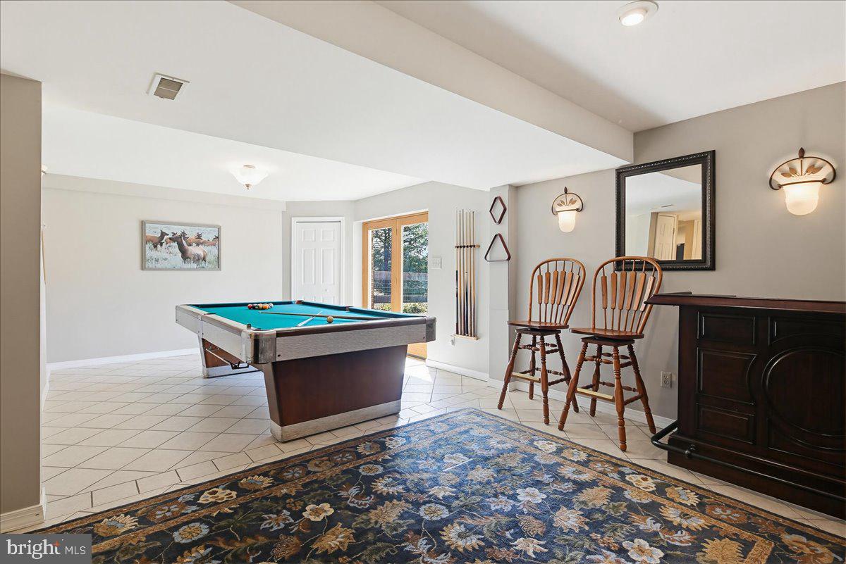 MILLERS - Residential