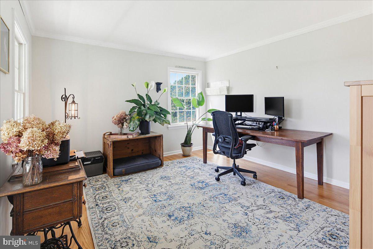 MILLERS - Residential