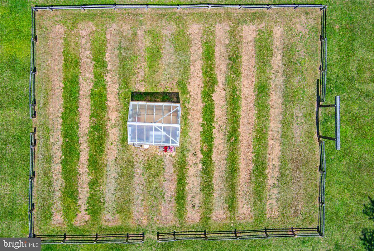 MILLERS - Residential