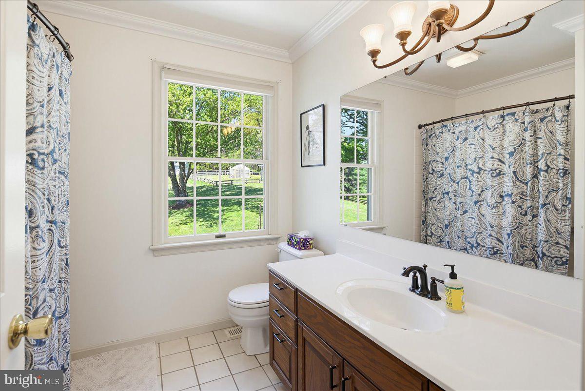 MILLERS - Residential