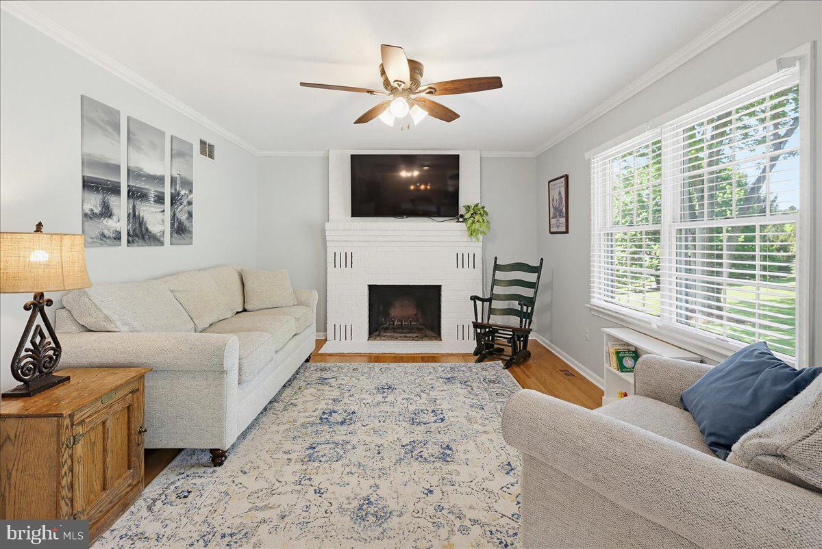 MILLERS - Residential