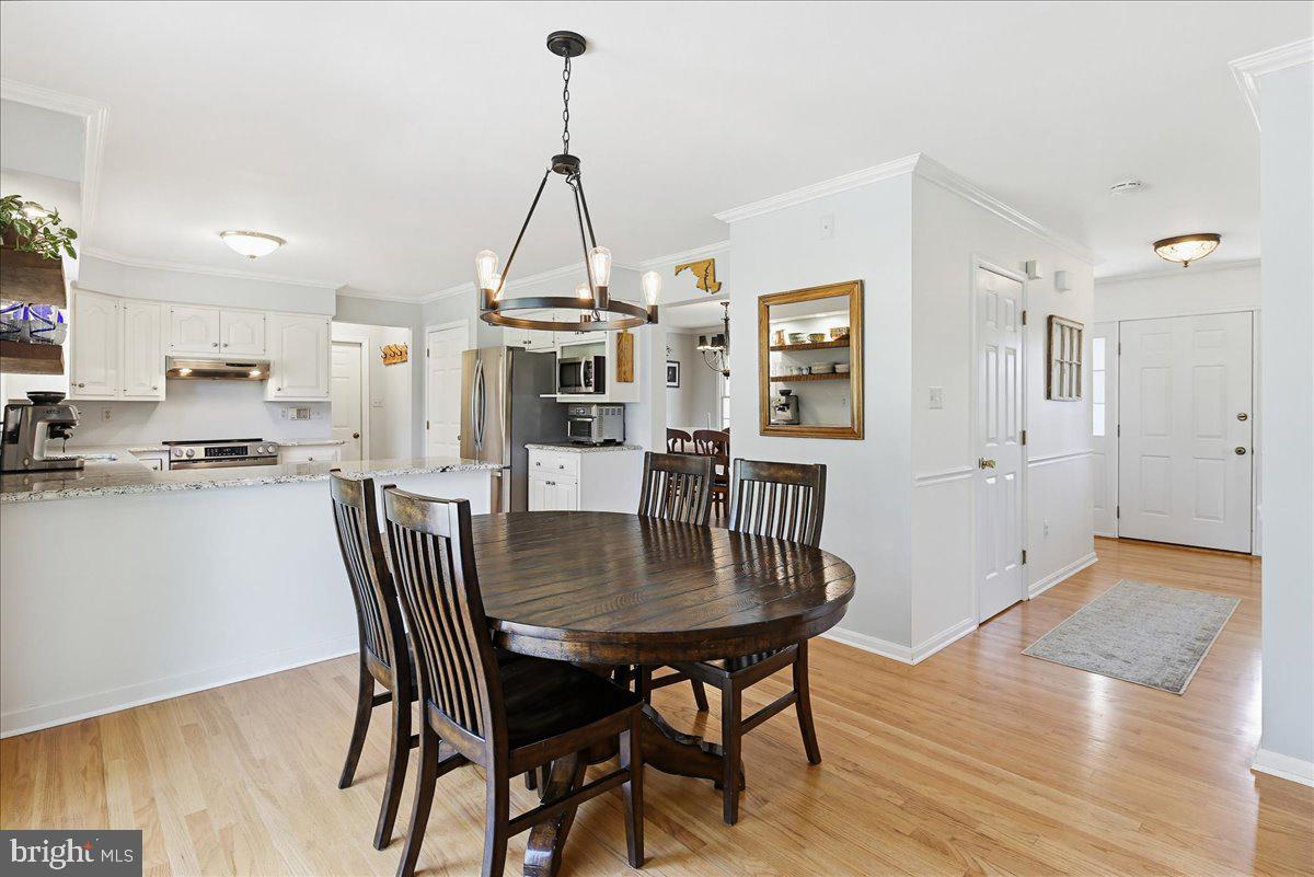 MILLERS - Residential