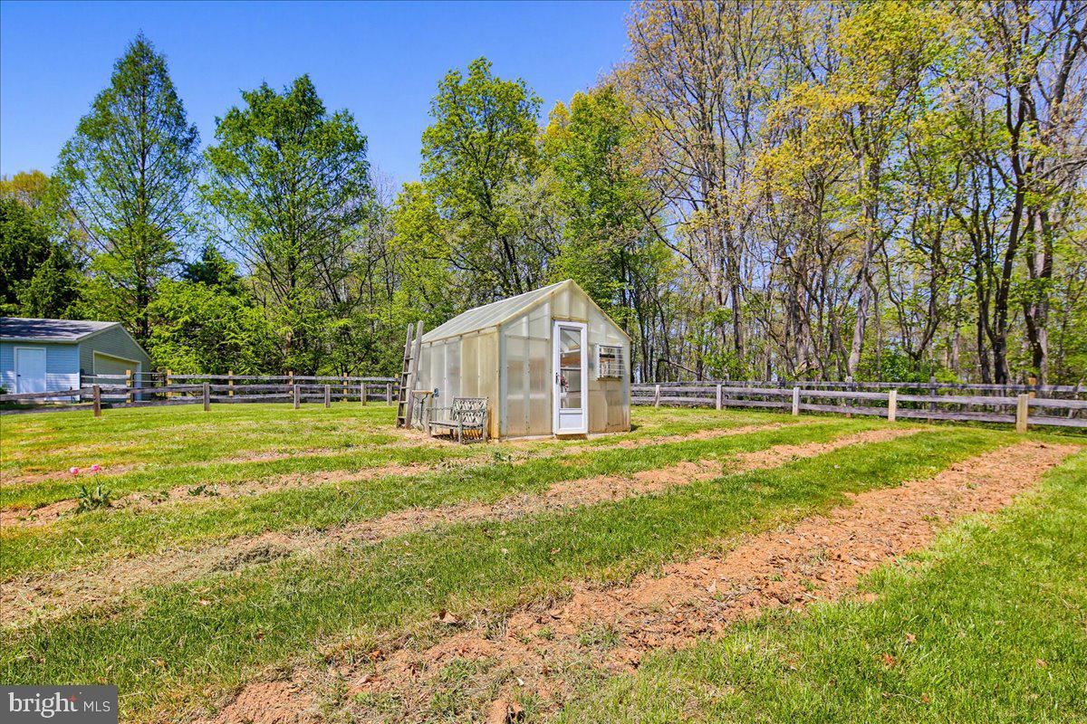 MILLERS - Residential