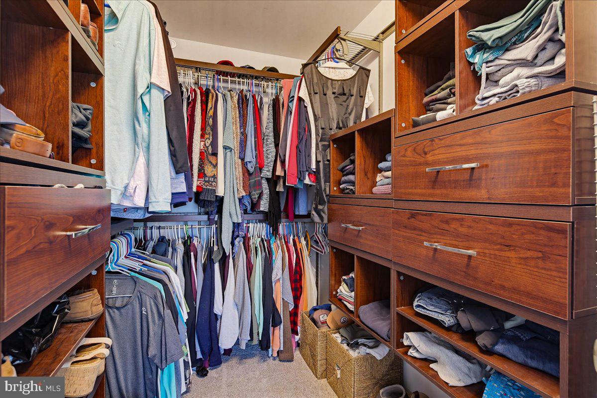 MILLERS - Residential