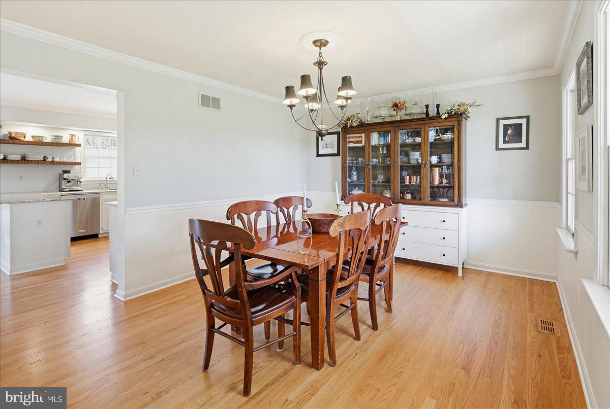 MILLERS - Residential