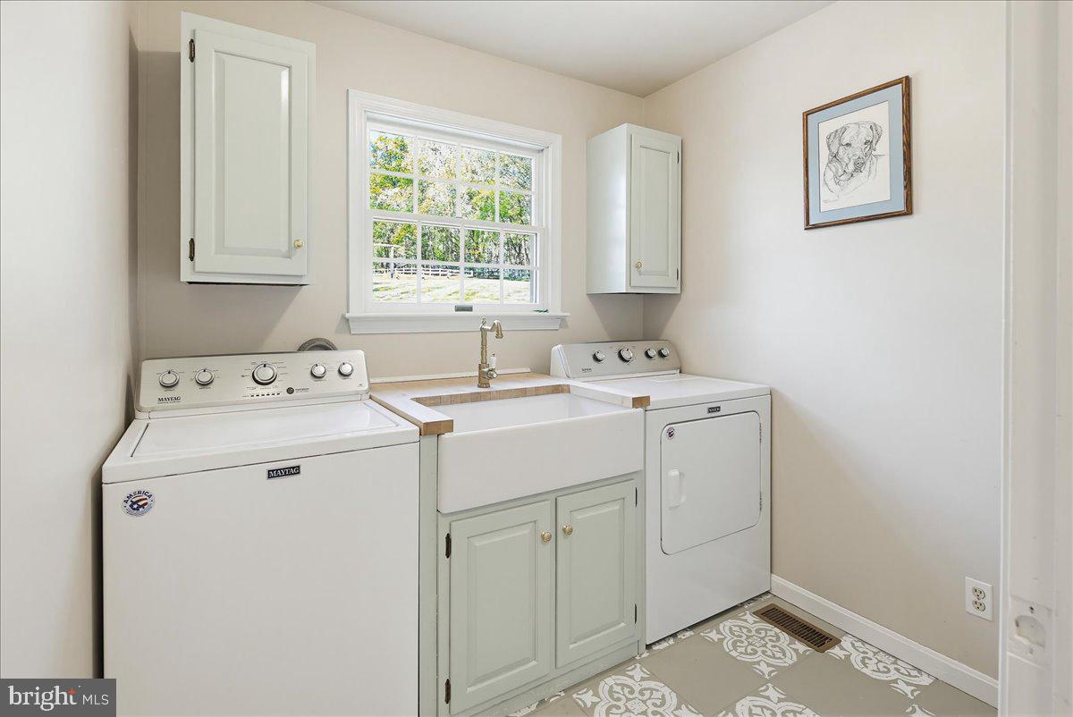 MILLERS - Residential