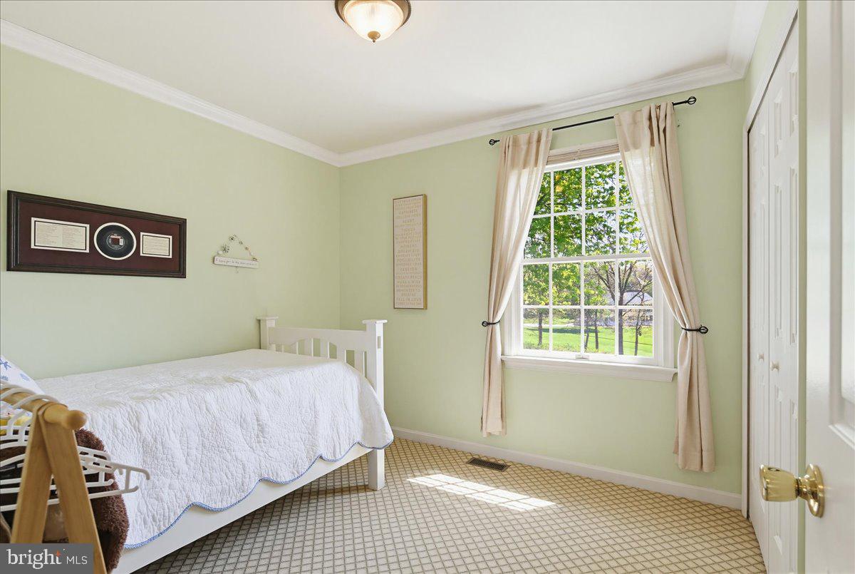 MILLERS - Residential