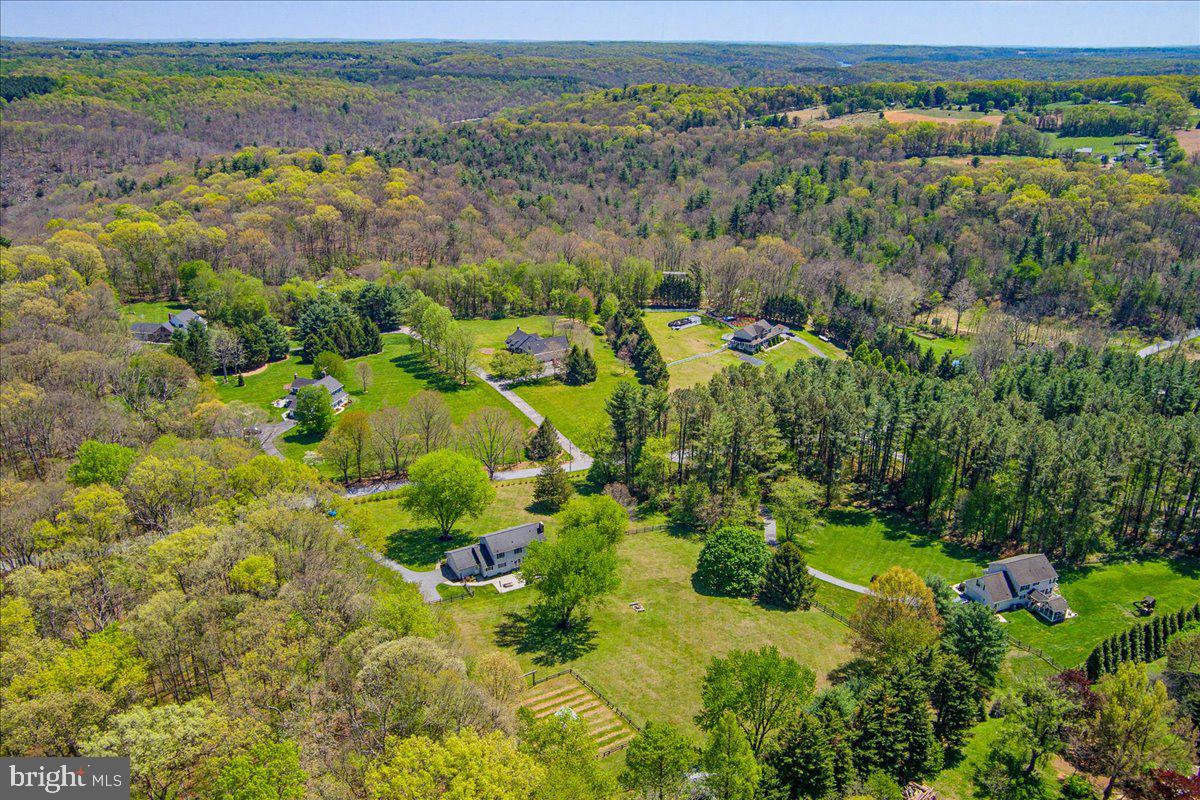 MILLERS - Residential