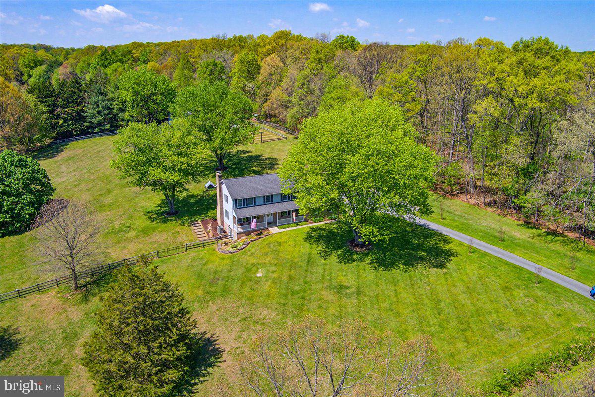 MILLERS - Residential