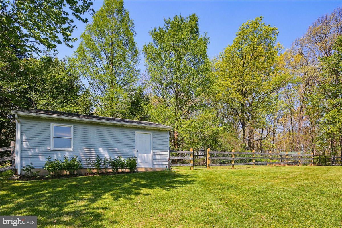 MILLERS - Residential