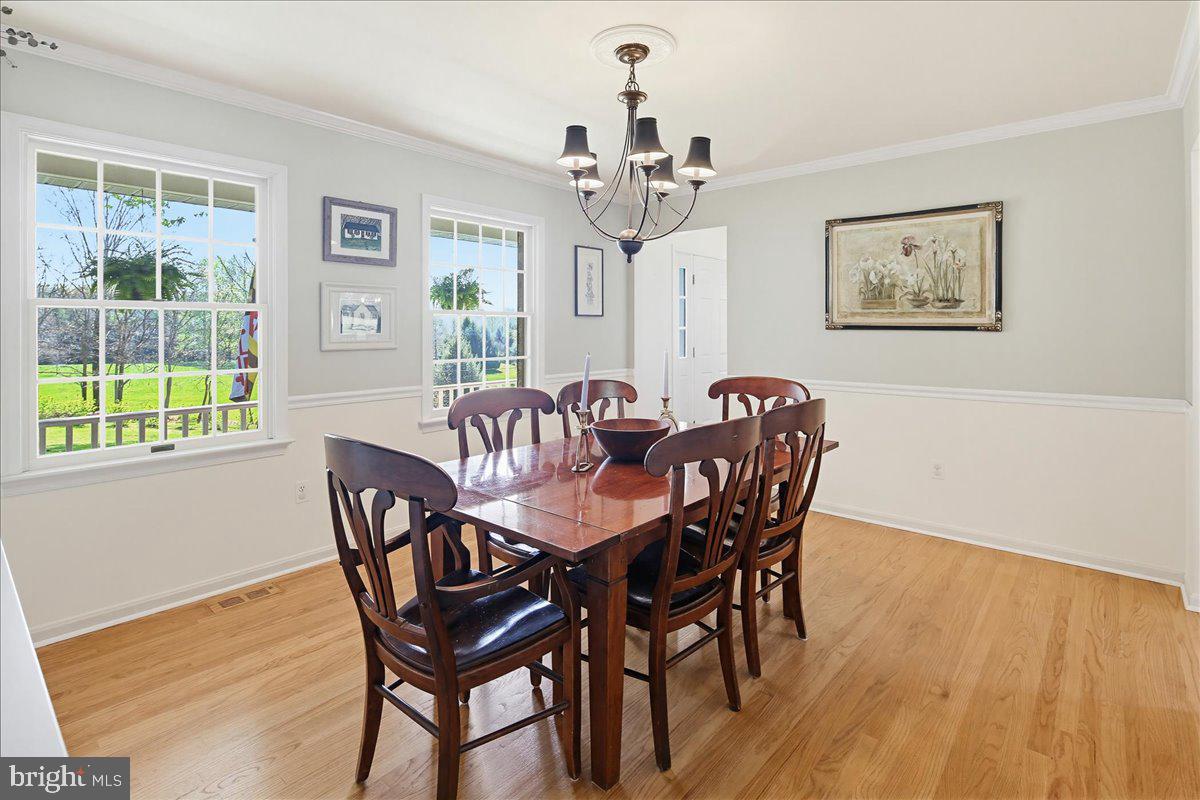 MILLERS - Residential