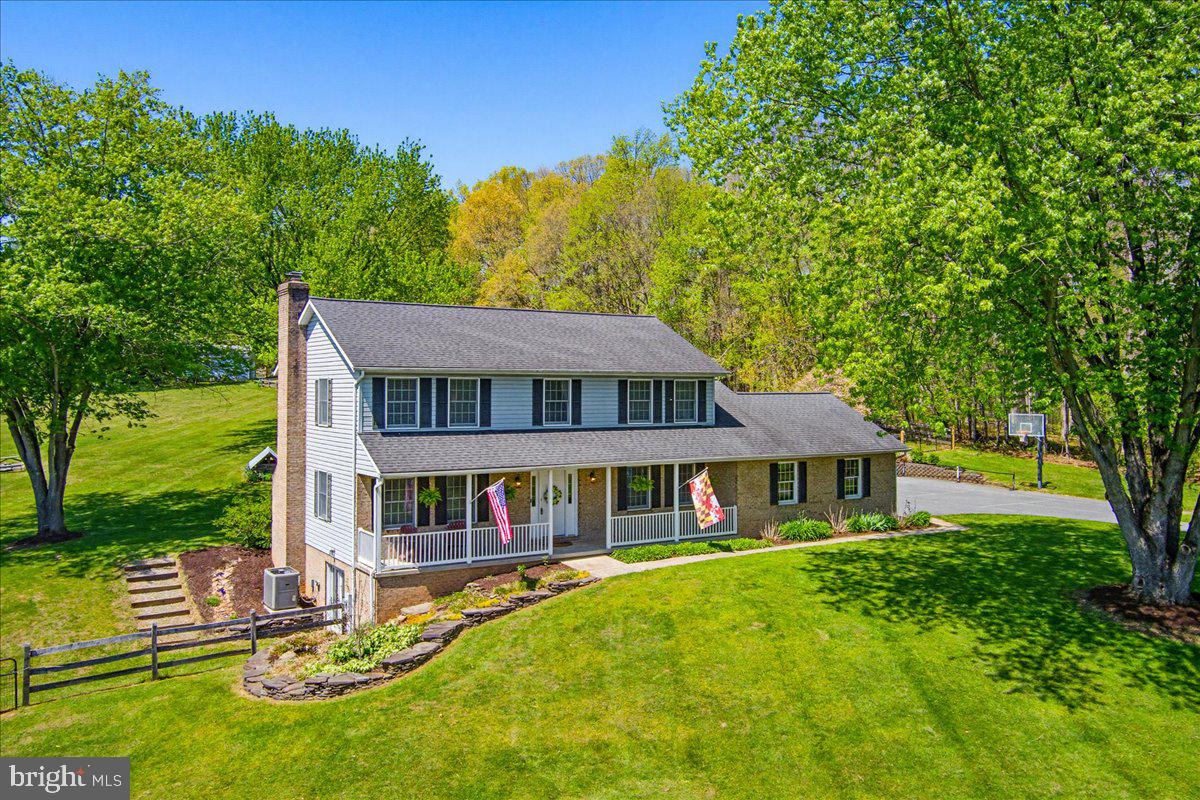 MILLERS - Residential