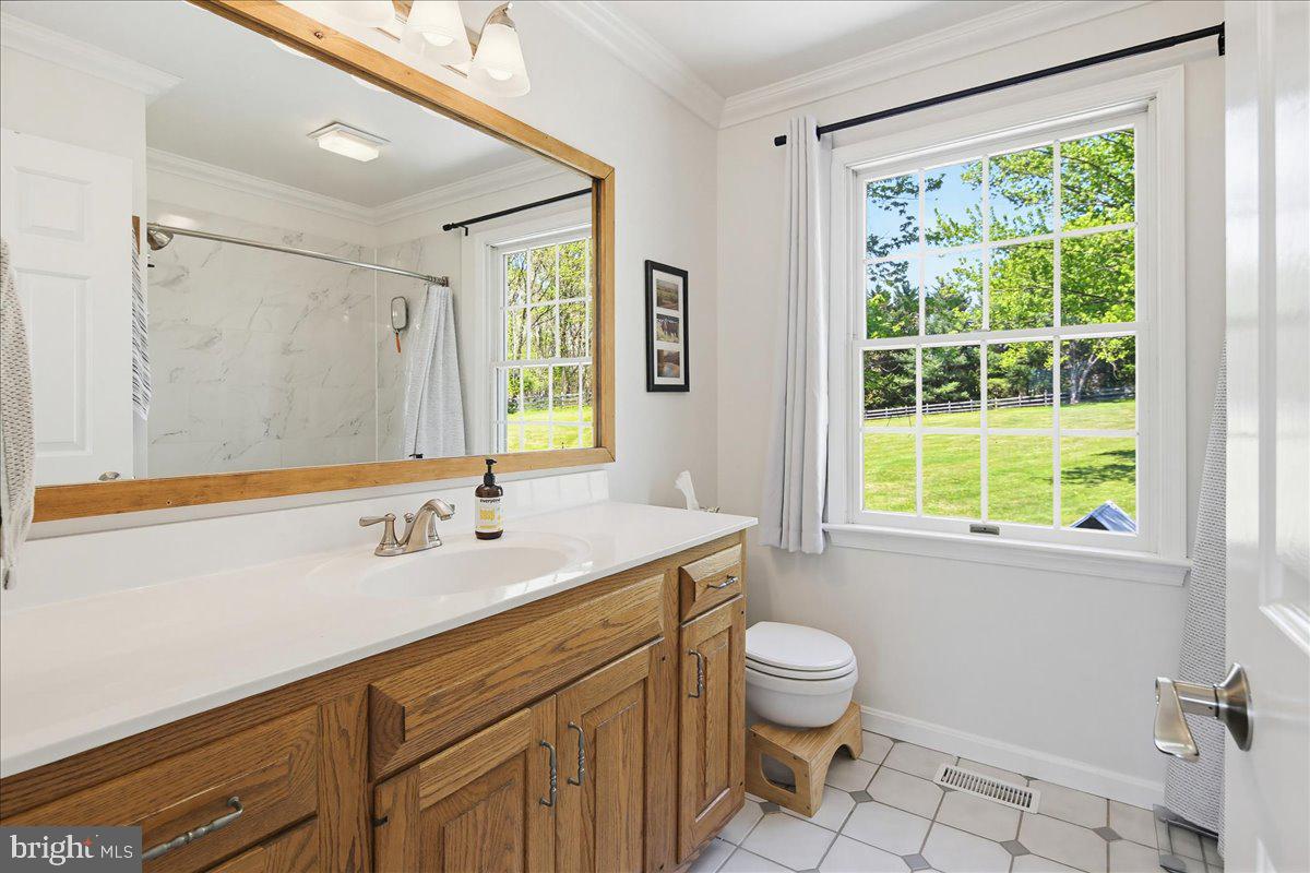 MILLERS - Residential