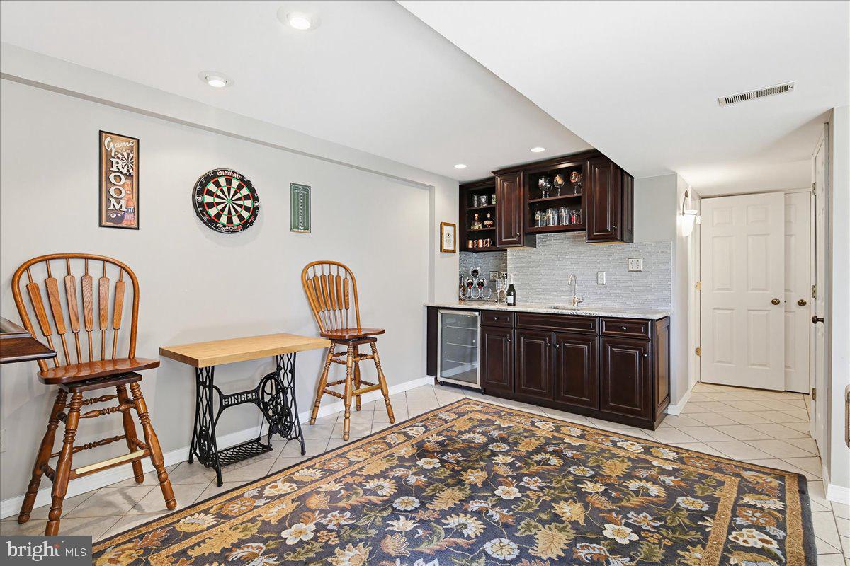 MILLERS - Residential