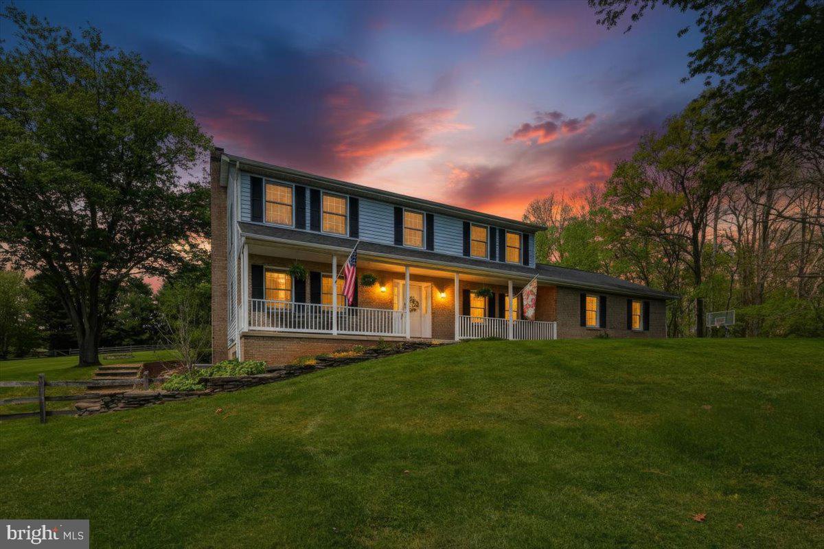 MILLERS - Residential