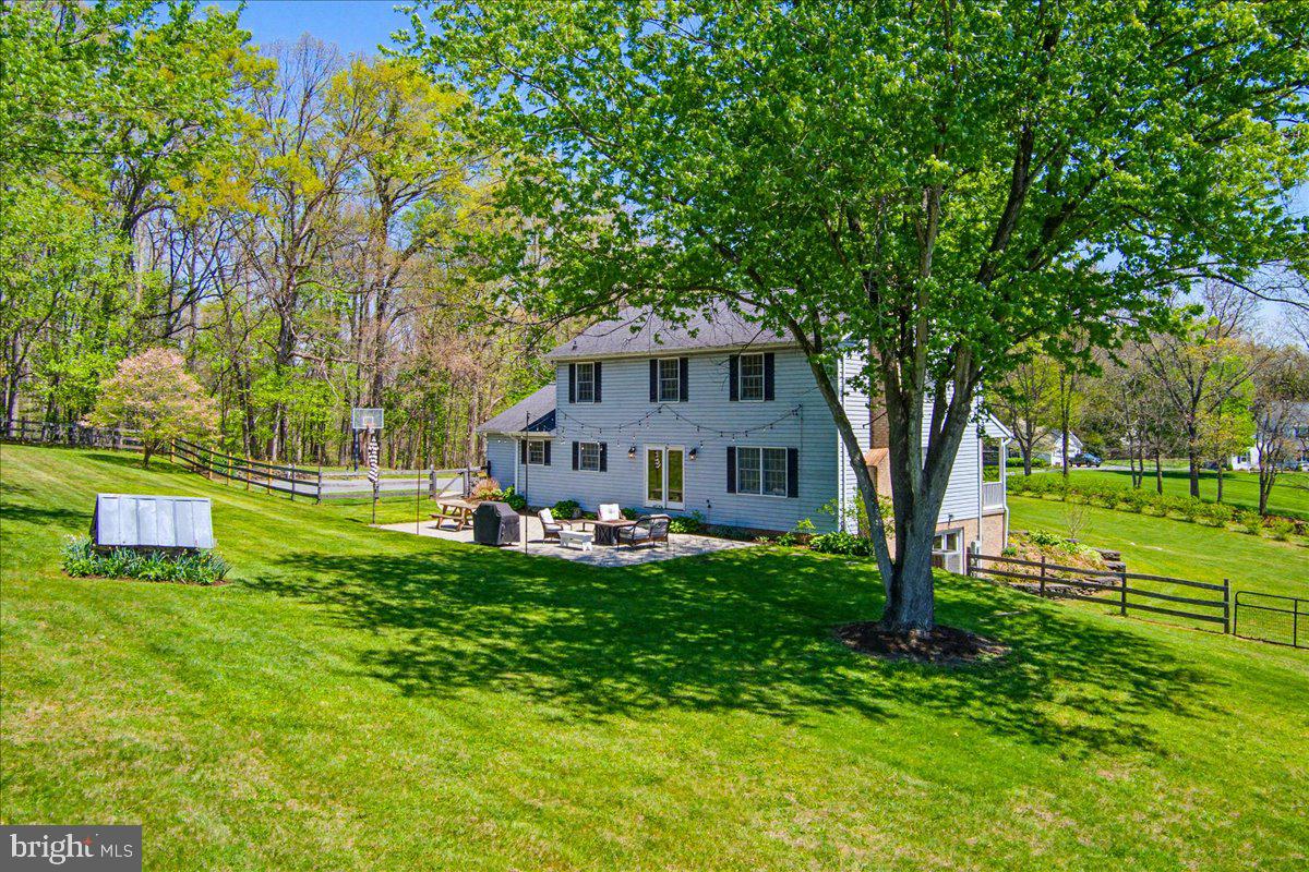 MILLERS - Residential