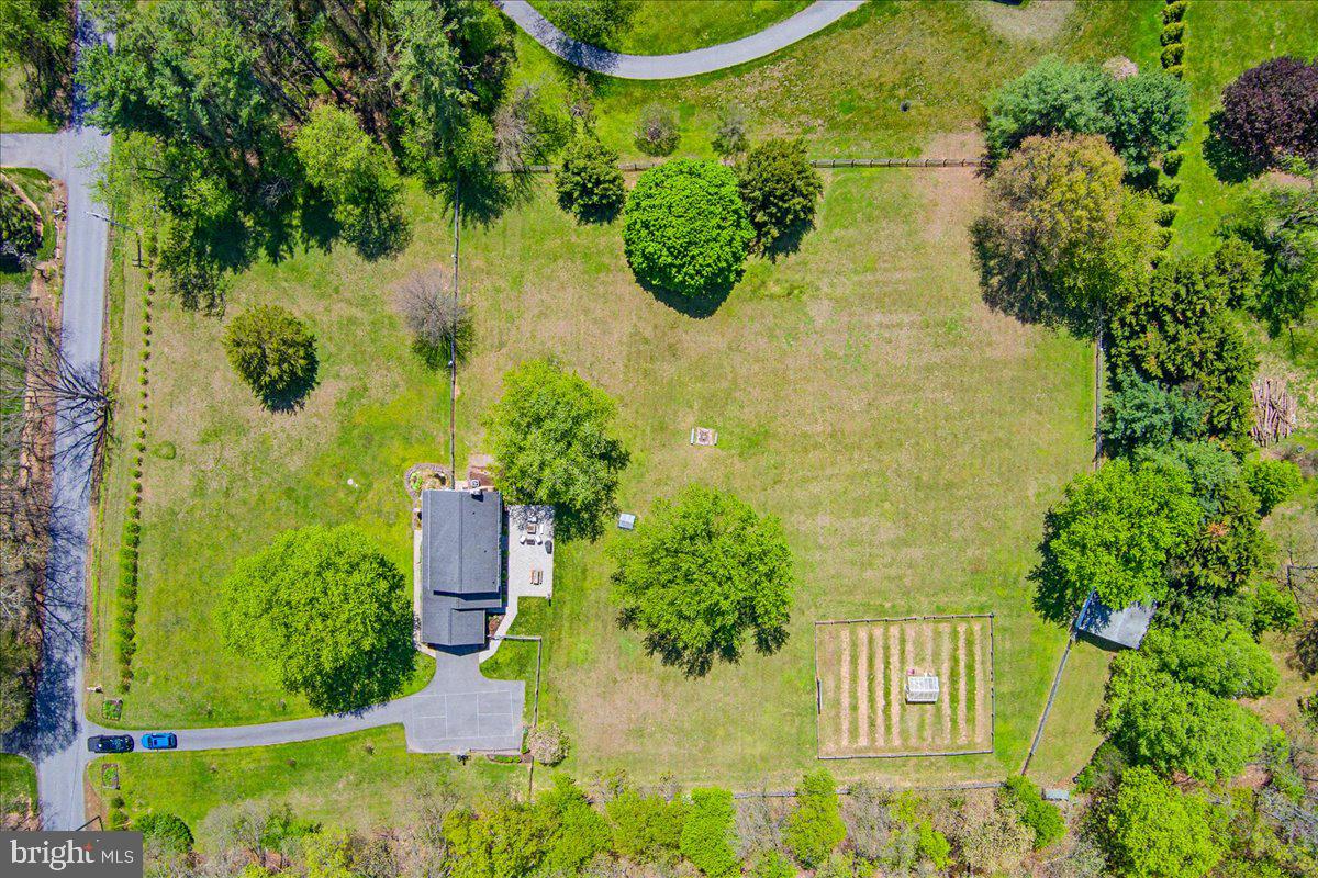 MILLERS - Residential