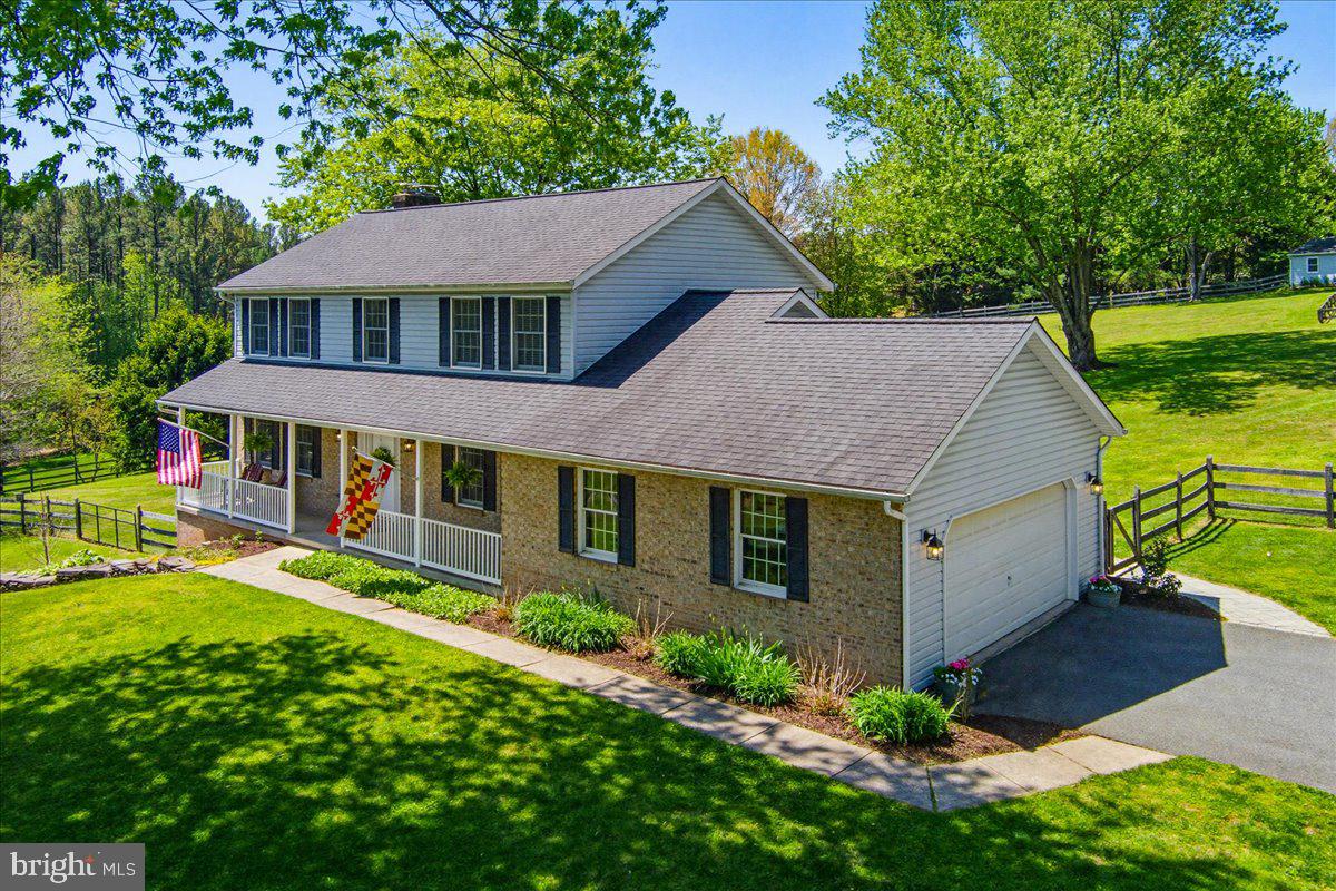 MILLERS - Residential